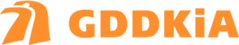 logo eb2b