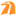 małe logo eb2b